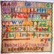 Sampler