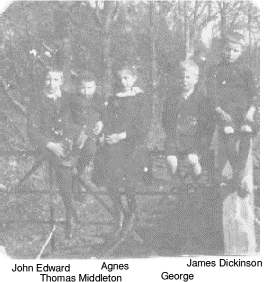 Children Group