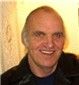 Mike Croasdell
