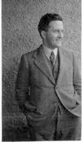 Arthur Herbert