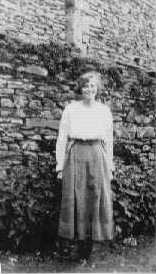 Eleanor