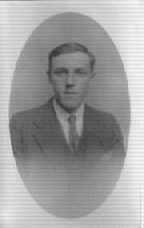 John Coward