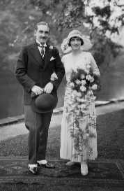 Ella And Bill
