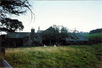 Skinnerhow Farm