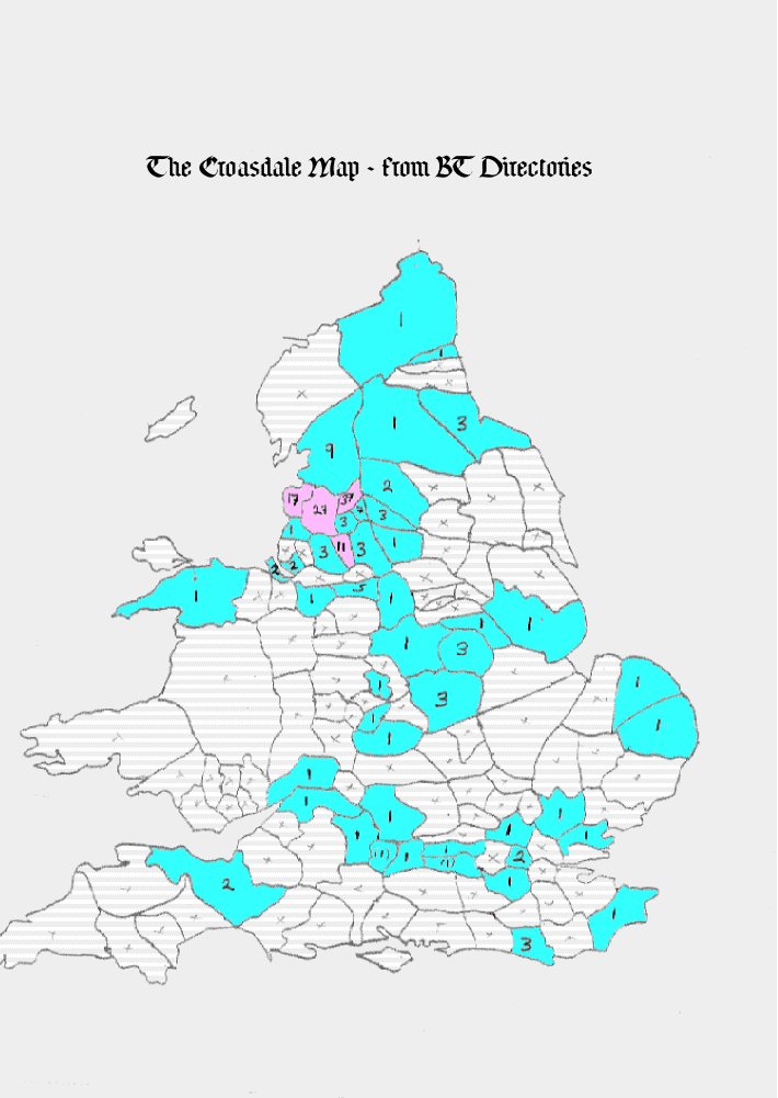 Click here to see enlarged map