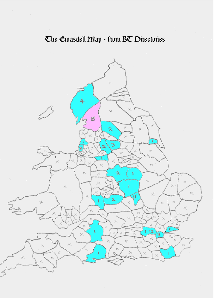 Click here to see enlarged map