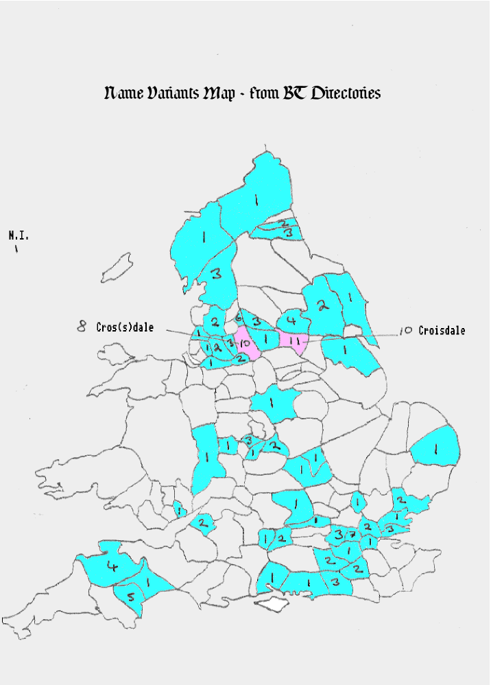 Click here to see enlarged map