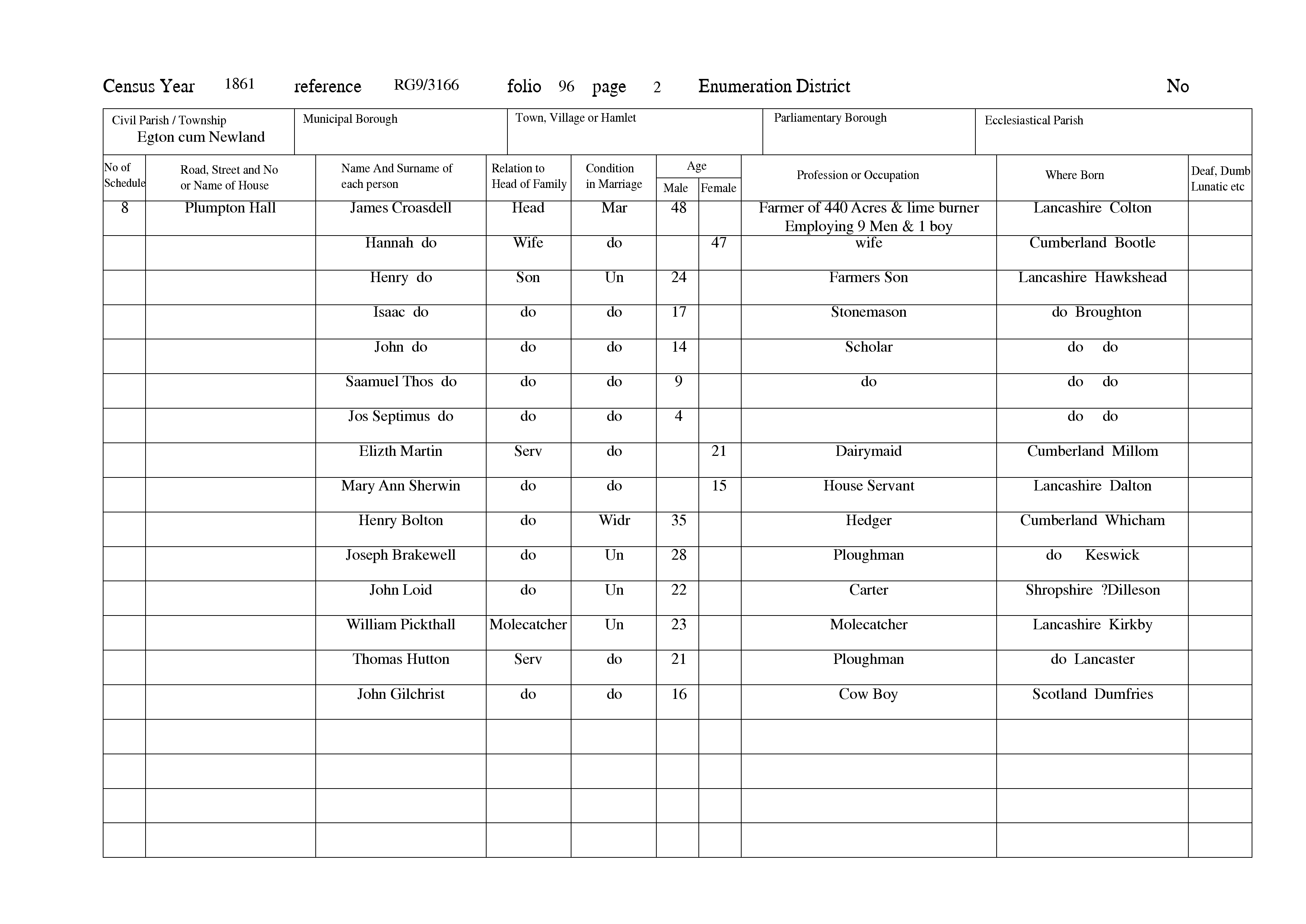 Transcript